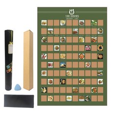 데이트목록