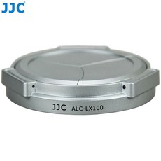 dmw-lfac1