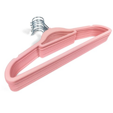 옷걸이표레깅스