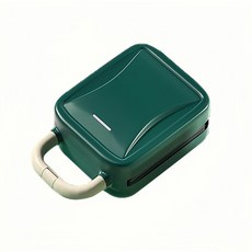 셰퍼프루사샌드위치와플메이커jsk-20059