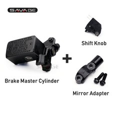 마스터셰프를위한푸드페어링