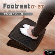 //상품명