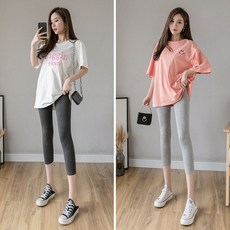 2e354e9719e73b7213baef3cfda1b079895bbb6276f50f687bc96355e386.jpg