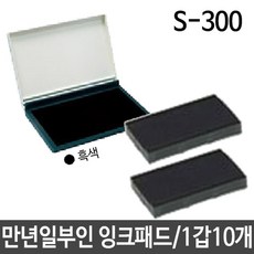 af604a