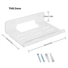 프로젝트벽브라켓