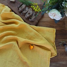 리투아니아린넨