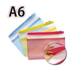 47b9ff9eabafb6a1d4f49152d7691e836aa44888ab65f10780492f69a984.jpg