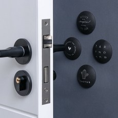 f27153f4d428d370902ce83d7fcff6d2e99394d602d97edee51c4ec9130b.jpg