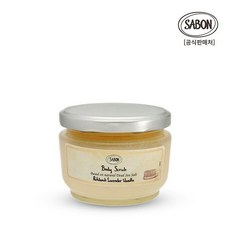 사봉바디스크럽320g