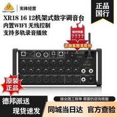 604f2a8956fa335a3d19166fbb0688221ad1994494b35757636c9a0352e2.jpeg