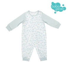 아가방신생아우주복