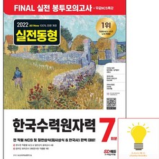 한국수력원자력