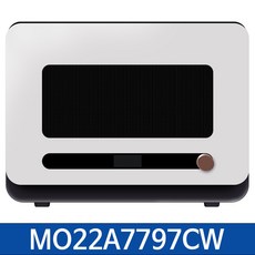 mo22a7797cw