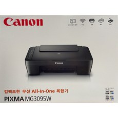 1e766f24c49ad24ba58d3600e995c520a65bd8f8823908172d7eb7863023.jpg