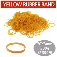 99144a36cfba17c05a162060e963f48a3866a54386b00ed53b428af1693c.jpg