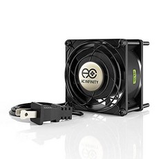 ae52e243313214da836644e05129df7f6a9d284098d4df76638579248379.jpg
