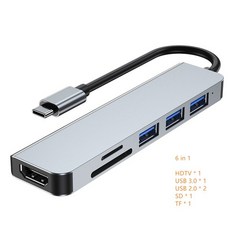 레이저썬더볼트4독
