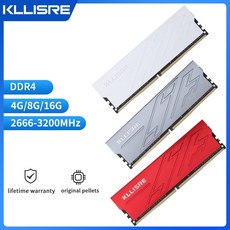 노트북ddr34g