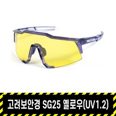 sg25aa60