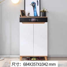 8ae9fec430396a65a8ee7c1485a436299c4889e4dbbb017e74e7ac6f1bf5.jpg