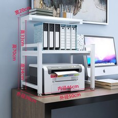 b7c7e2371dfe60ecb4713a746cf37f7002c2fa3d4d470be6939f8c4af16a.jpg