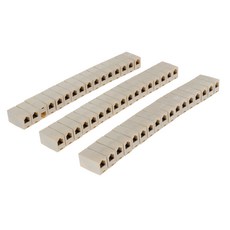 e498de31111c1d6ad6a4d069a98d9f57167d1ab27638de7895cb09183eaa.jpg