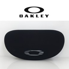 오클리하드선글라스케이스