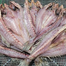 국내산 반건조 자연산 민어 35cm 10마리 평일3시이전 주문시 당일발송 다음날도착, 10개