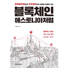 영주권책