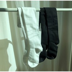 이그조틱오버니삭스