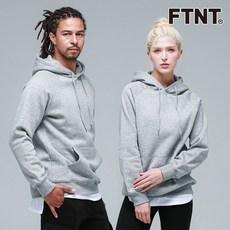 cc8102235e84a644d2718a71fc2e3b1a2281a1b7d406063aa800df628124.jpg