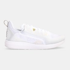 언더아머인조잔디야구화