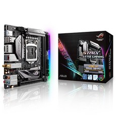 422229a6489fc2005be65f35504338321e6b581e115fea1fff1b26b03d22.jpg