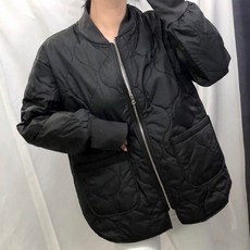키이스패딩