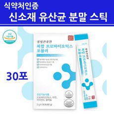 eeeff7bcb7ec2856c1ad2c702822a9c8bc8e76beaef503b5324def424c0e.jpg