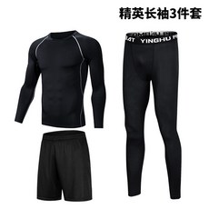 dd5ad956ac496a186fc70acc41885a6dc88f9ce7233808207503ca8635af.jpg
