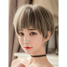 타오바오남자인모가발