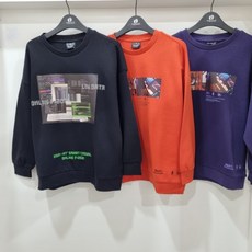 행텐키즈