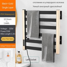 동양매직라디에이터