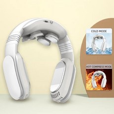 센츄리이동식에어컨