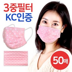 c1a23ef31f21d7397fd9b628c939d7be63d708795a4bcf5bb3112108a4a6.jpg