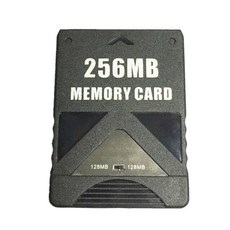 소니m256