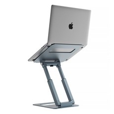 클레버노트북거치대