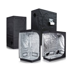 폴리카보네이트썬룸