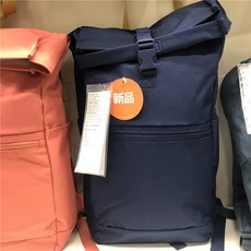 d991e29cf9bba7c385a148805c20774a5ad8e8b3b431179b1a0627af7a1a.jpg