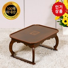 3e343ca062696bdacb133293d932a5de1a0c6f1087d6f31aff121a9a7cae.jpg