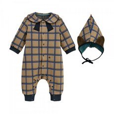 모이몰른걸음마신발