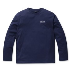 559258f8cace50ebc06e9d6c7d9cc35ca5b5669a9283c75595cd613d9653.jpg