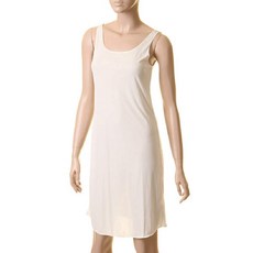 fs5551 TOP01