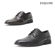 에스콰이아구두